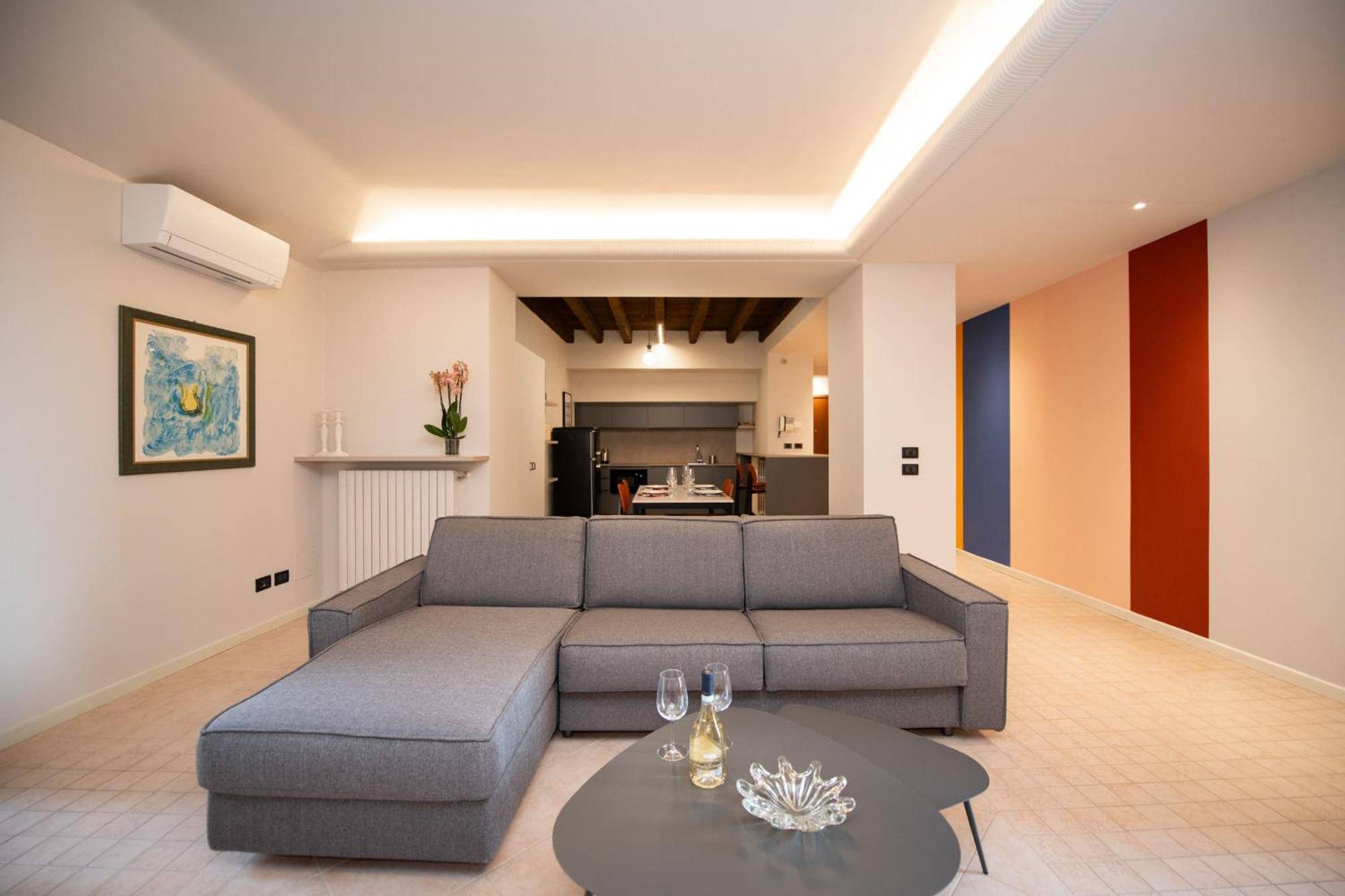 Casa Sul Porto